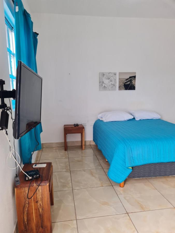 Casa Nuria Apartment ปลายาเดลการ์เมน ภายนอก รูปภาพ